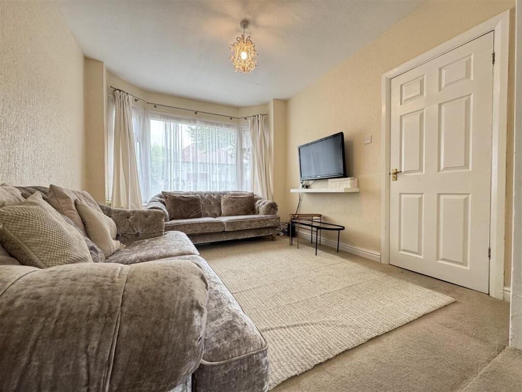 IMG_1514 (Large).JPG