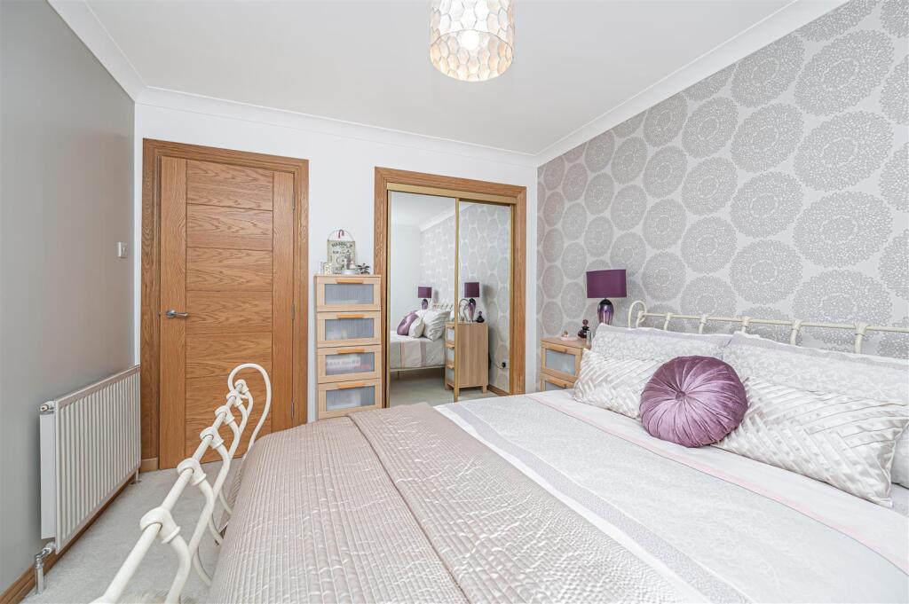 untitled (18 of 1).JPG