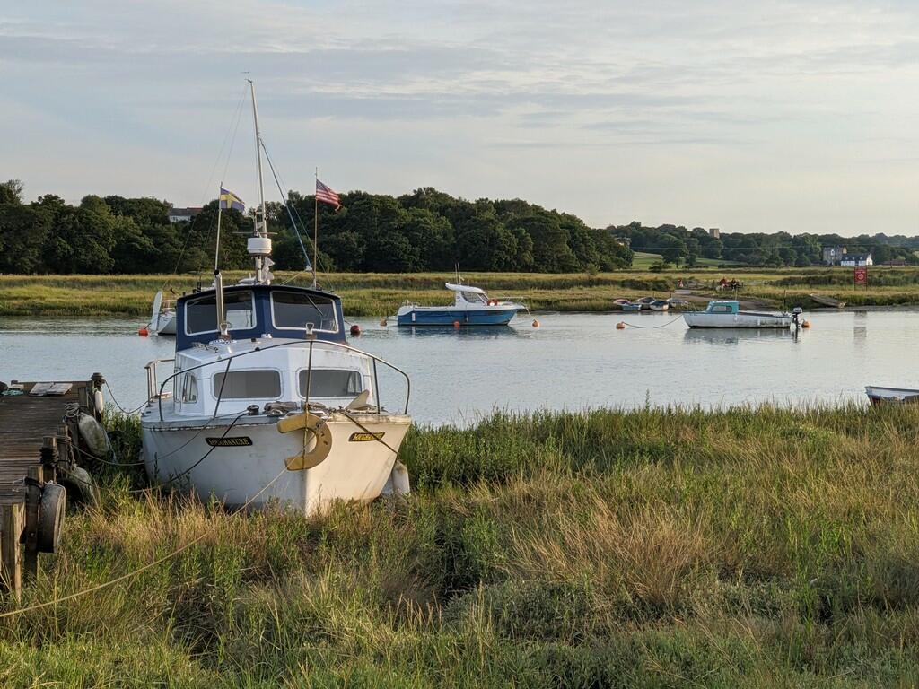 IMG_20200729_1942...