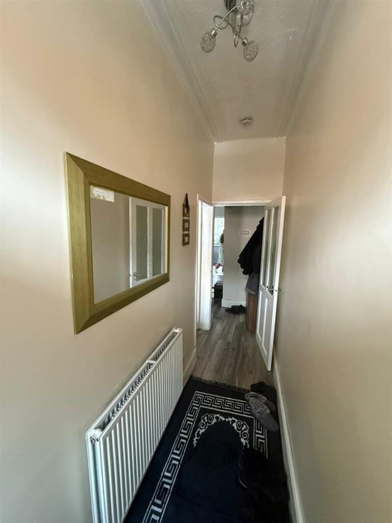 WhatsApp Image 2025-01-07 at 11.03.13 (5).jpeg