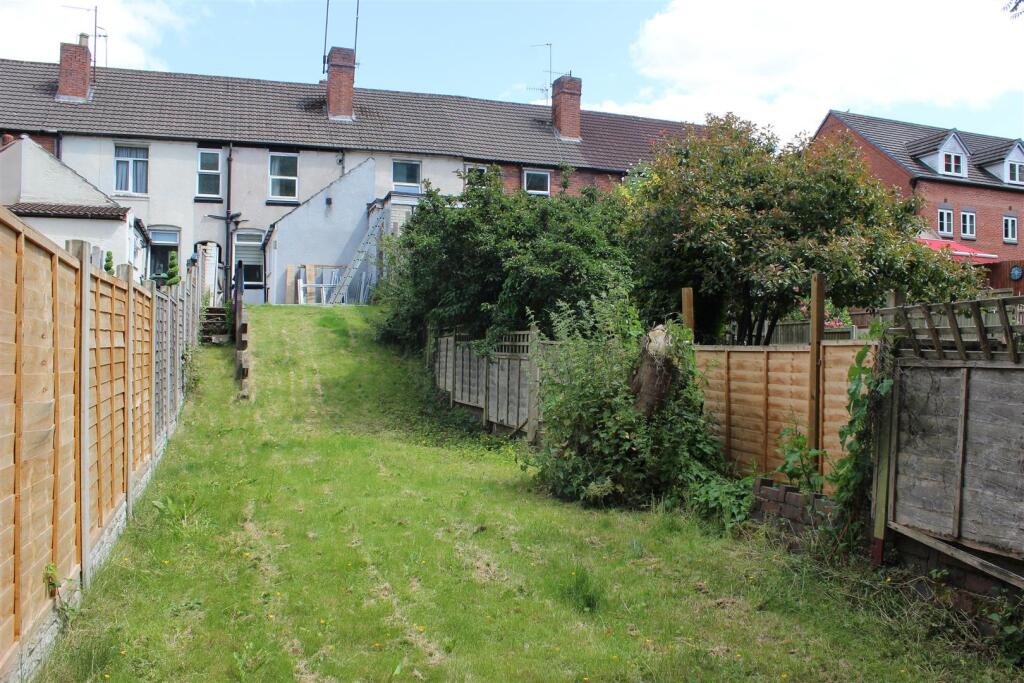 garden bottom.JPG