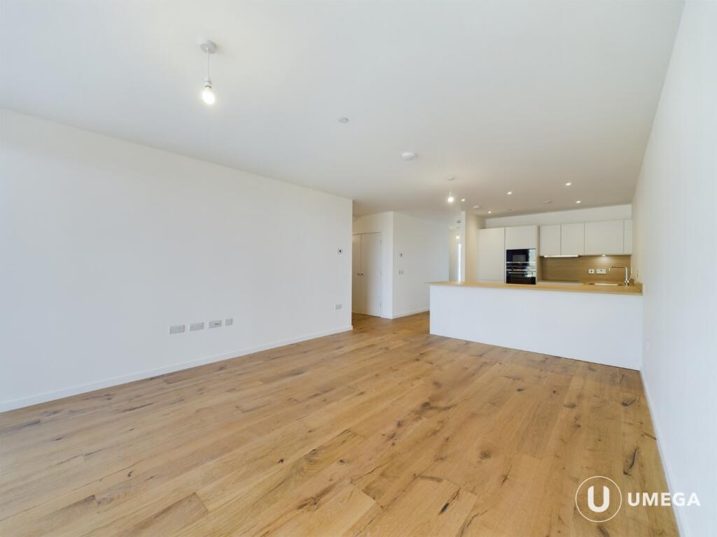 PropertyImages