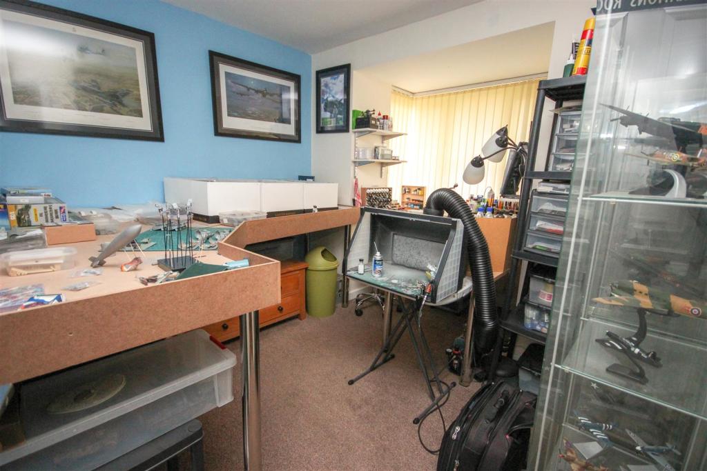 dining room.jpg