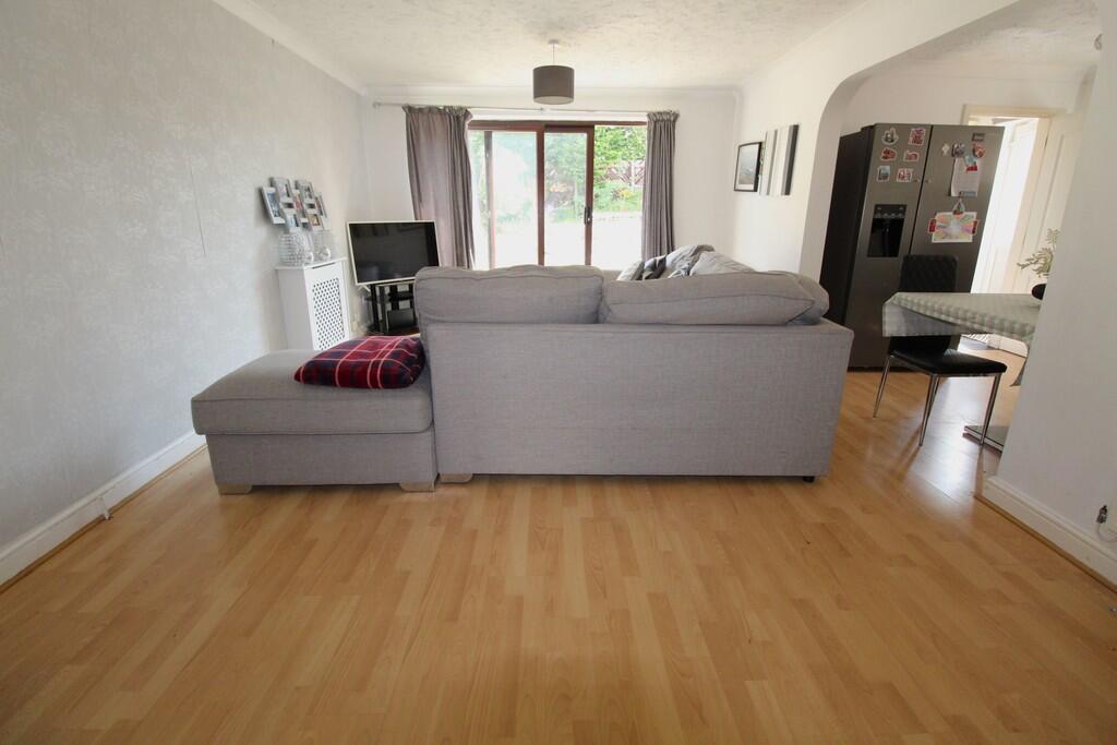 lounge 2