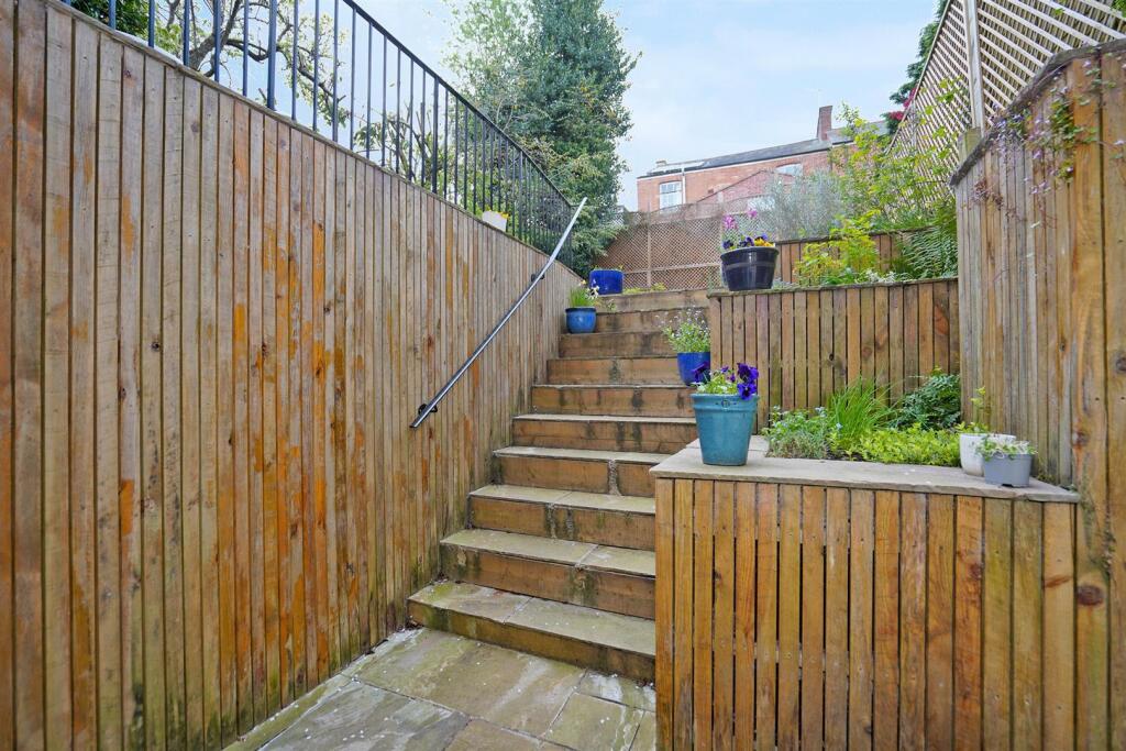 Portland Street (15).jpg