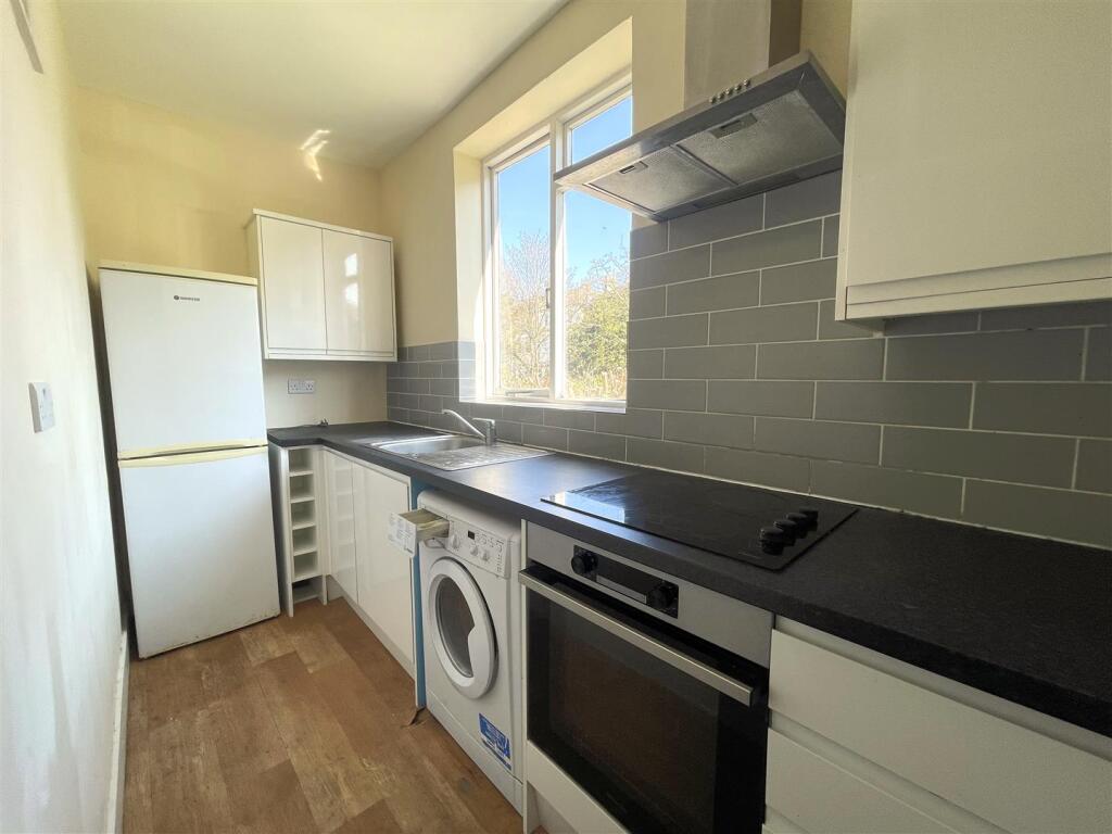 Kitchen.jpg