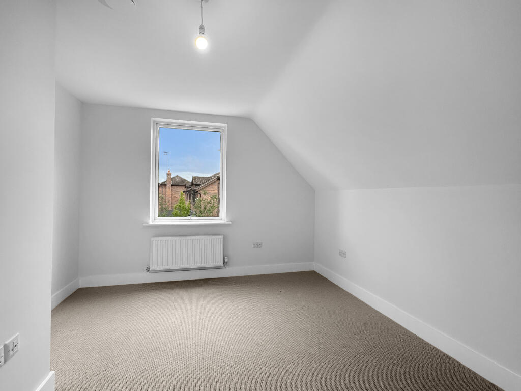 0b68e82f5ce298b1fd8a4afd7c5cb3afcb2e8b99