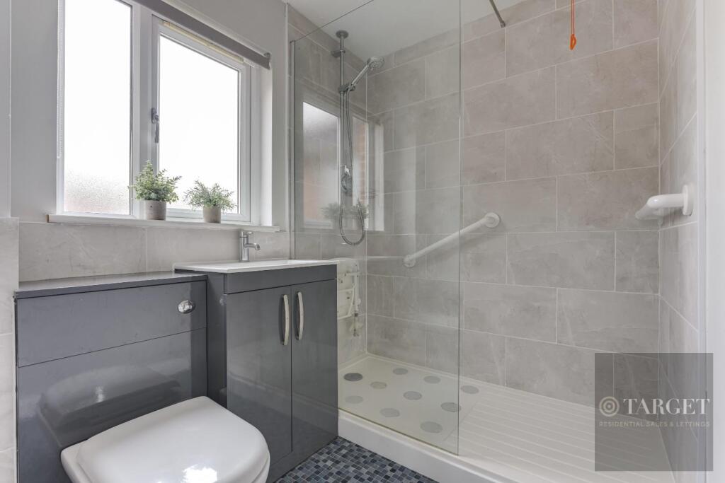 45 Rose Court (WM)-11.jpg