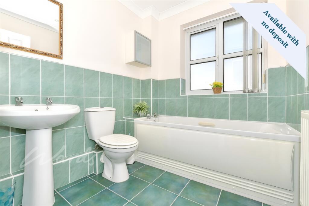 3443c5b8-- 20bath...