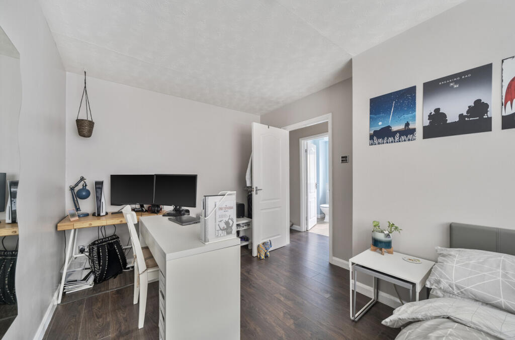 1315785-17-685ebf...