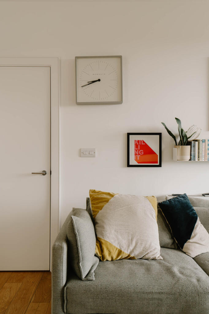 306035 - Sandon Court_High Res-6.jpg