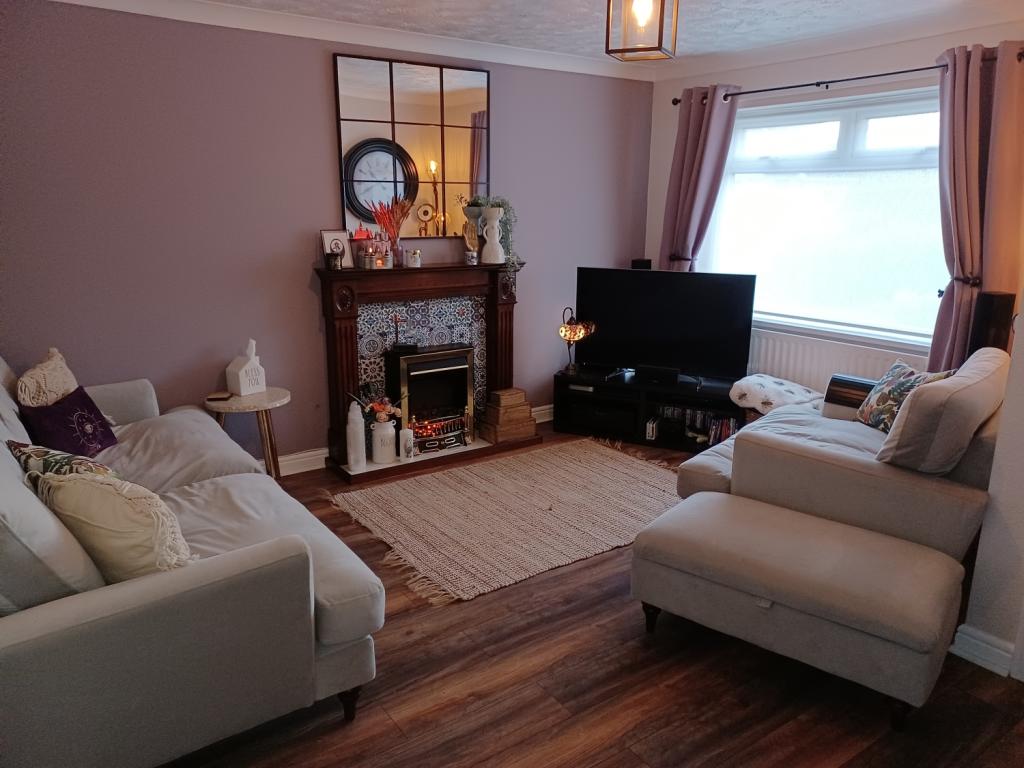 Lounge1