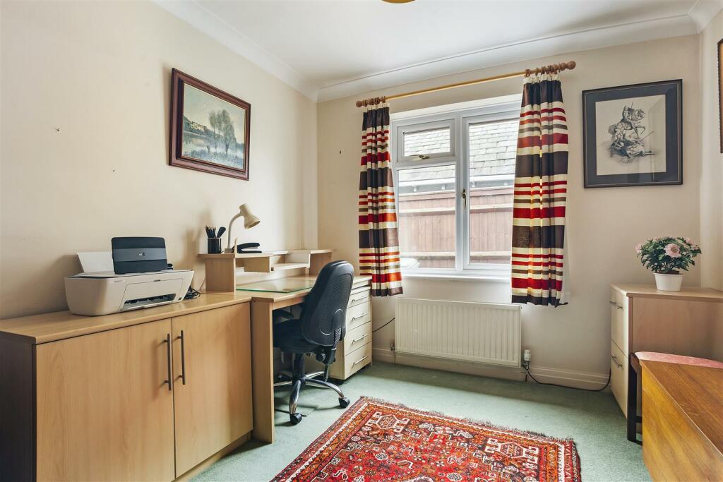 62218_Farleigh-Sandy-Lane-Road-Charlton-Kings-Chel