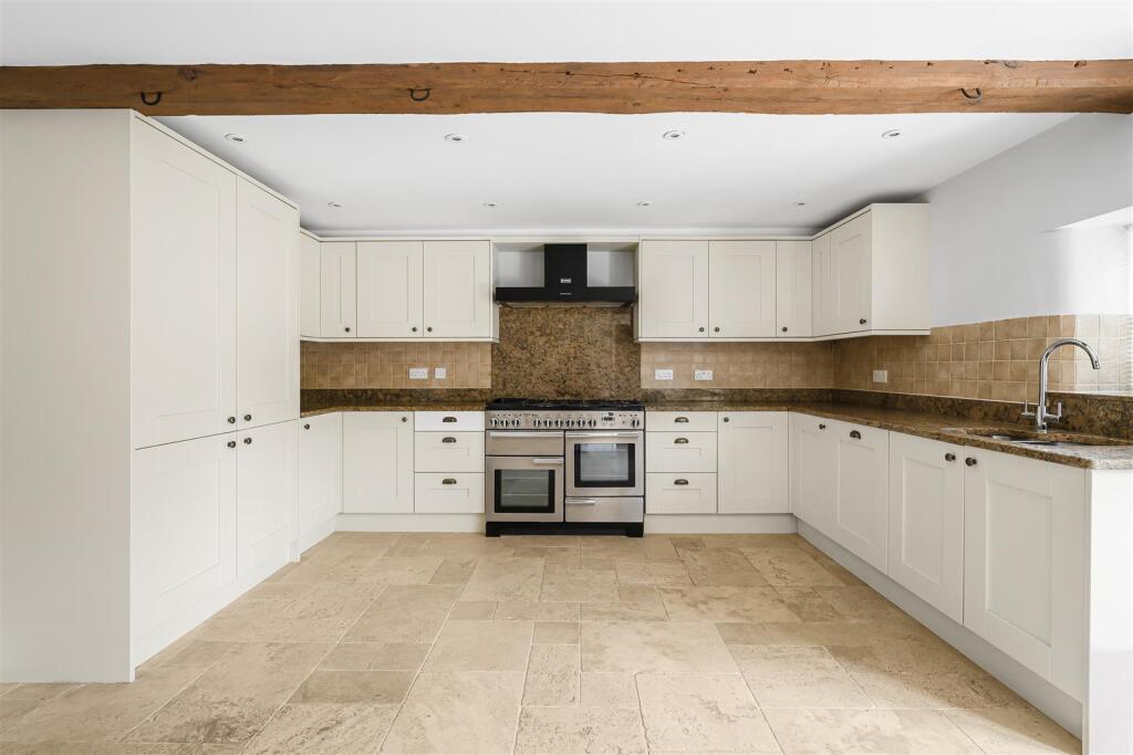 The Stables, 3a Gayton Road, Blisworth (50).JPG