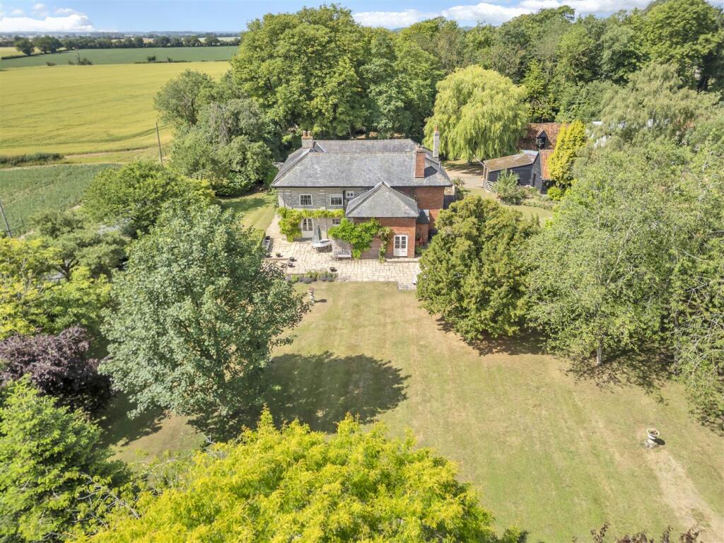 DJI_0103.jpg