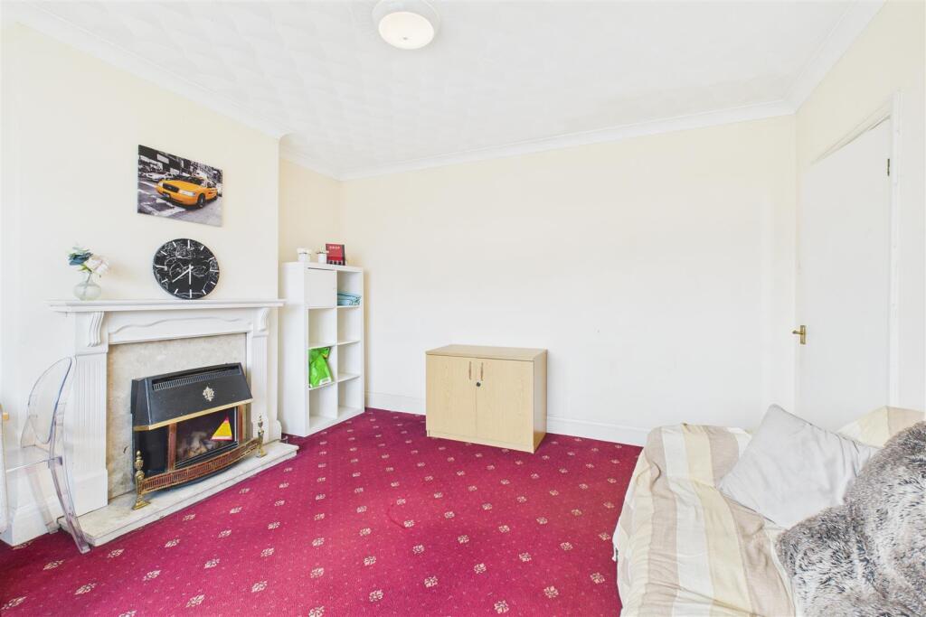 96 Station Road, Filton, Bristol BS34 7JJ | Freeho