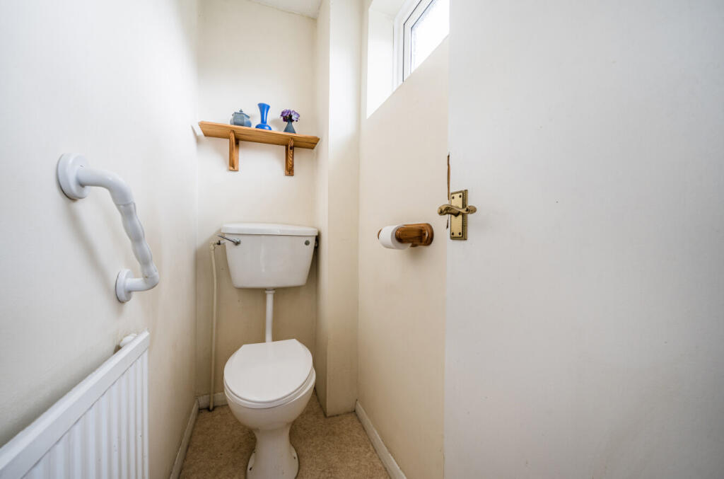 1295924-7-6837225...