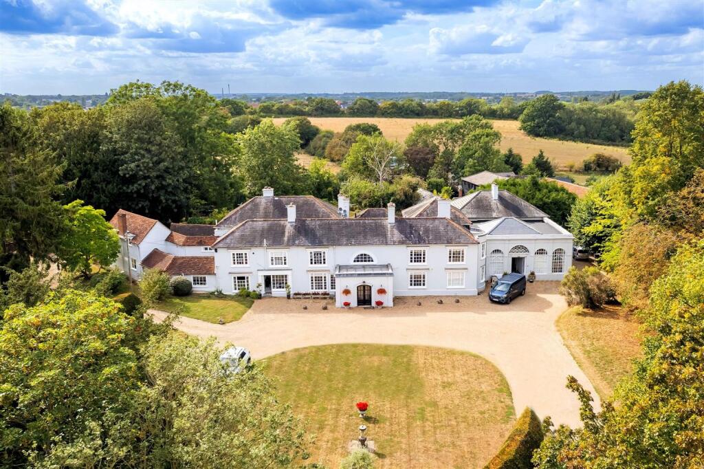 3 Campions, aerial  (3).jpg