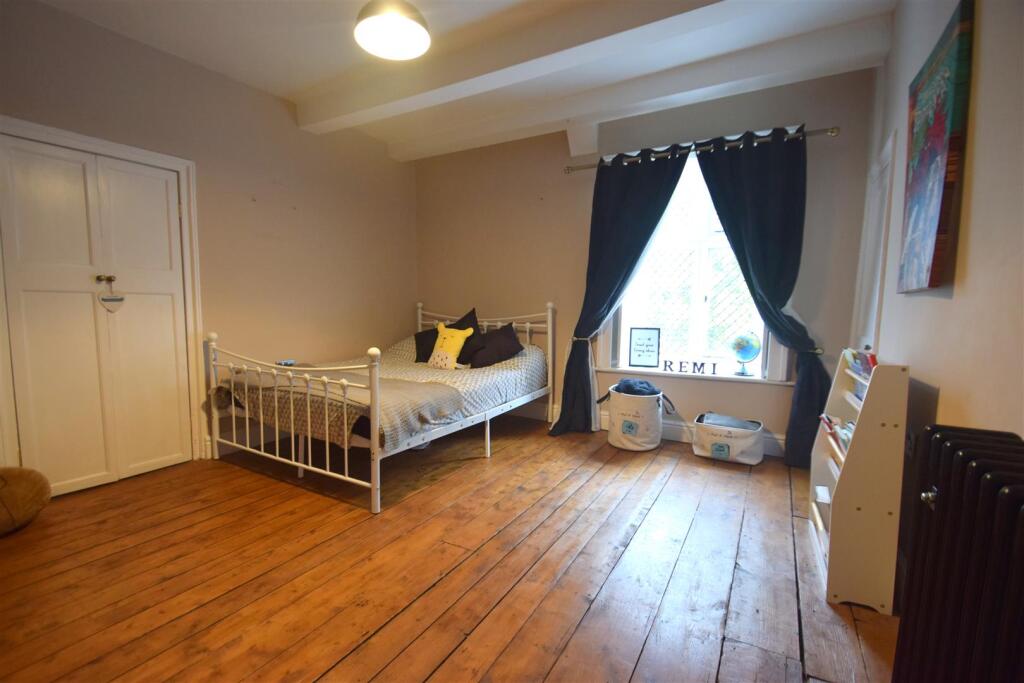 ANW9aR0 NUmeP1EqGOReOQ T202502241307.jpg