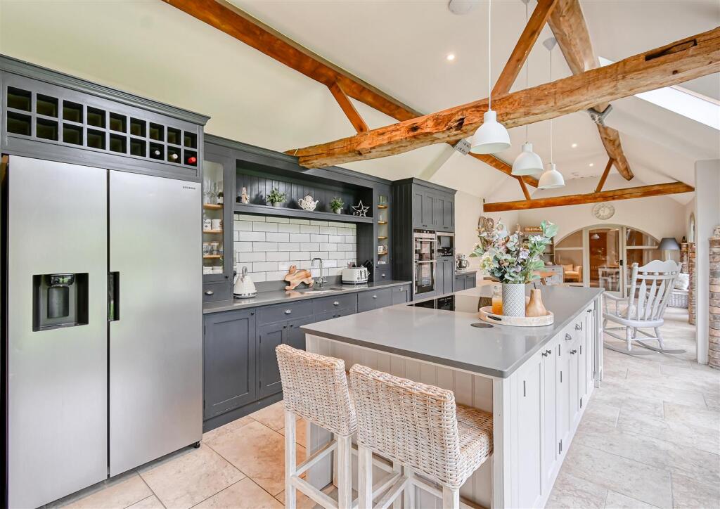 The Mill House-09.jpg