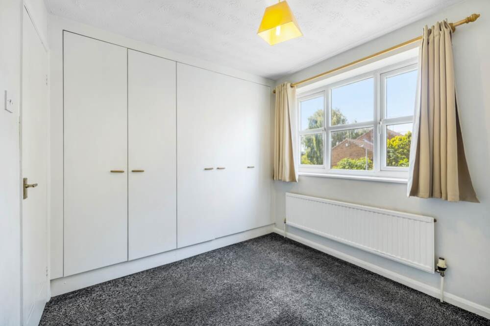 36 St Nicholas Close (Boston)-20