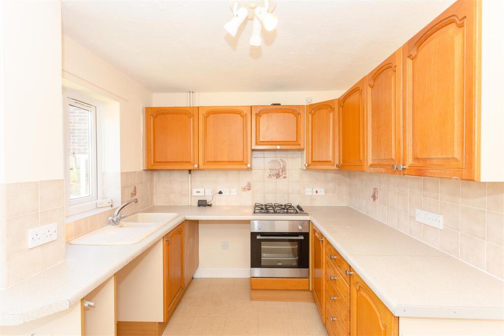 Kitchen.jpg