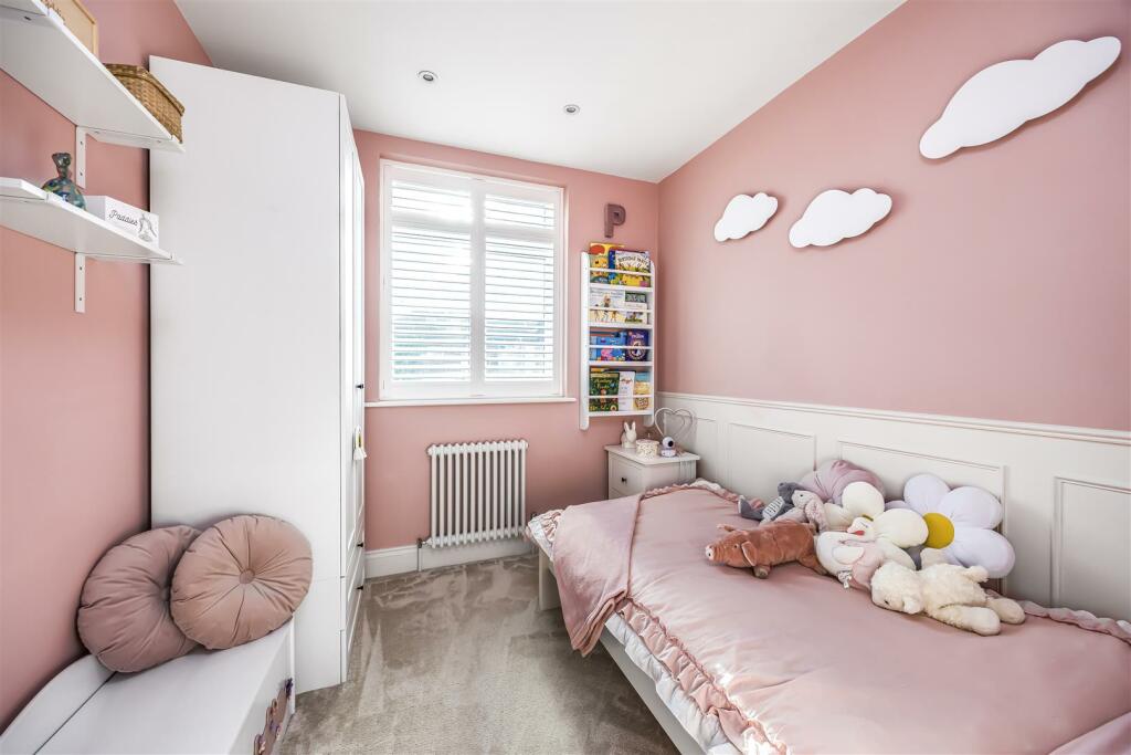 100 Copythorne Road-Additional Images-PorticoMarke