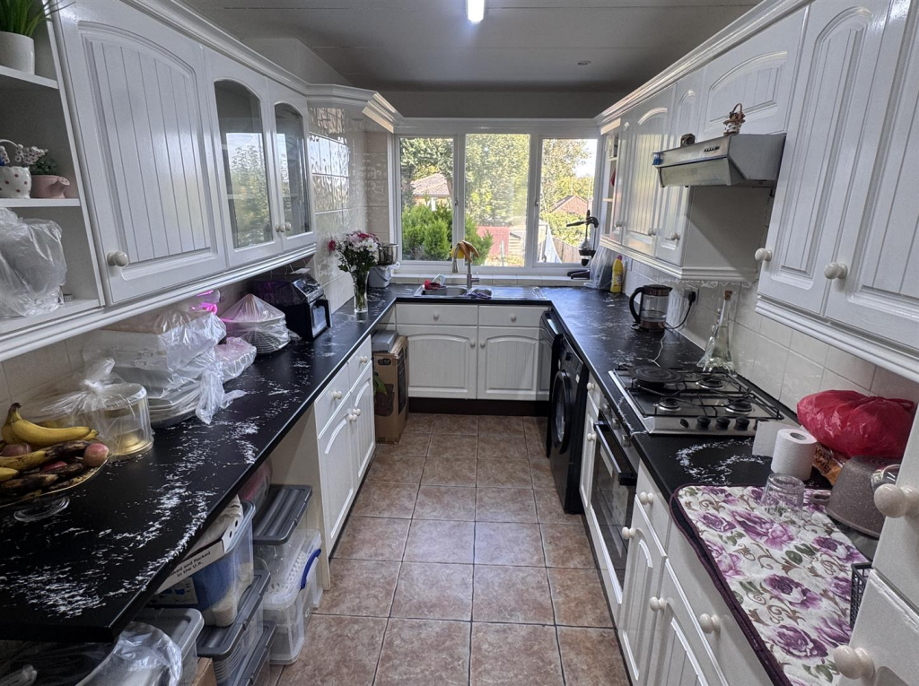 Screenshot 2025-09-30 at 15.20.53.png