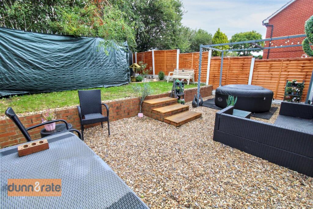 IMG_9572 (Portal Size).jpg