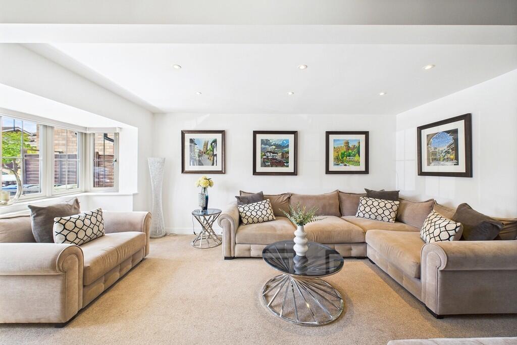 CAM03416G0-PR0091...