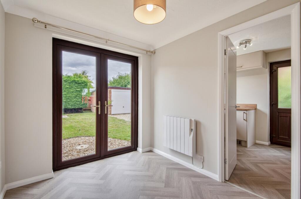 1325609-9-68751ce6cf0e3