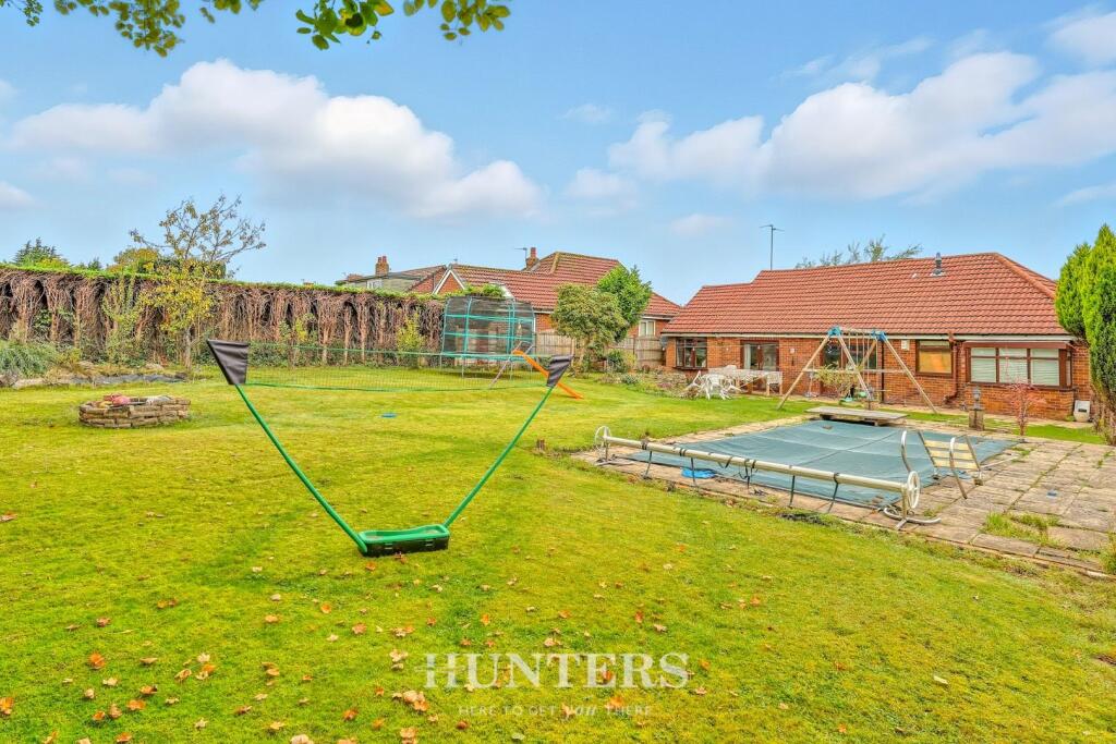 Elleray Road (19).jpg