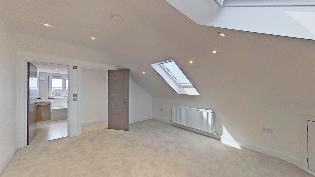 Tff-178-Mitcham-Road-Tooting-SW17-08092025_123154.