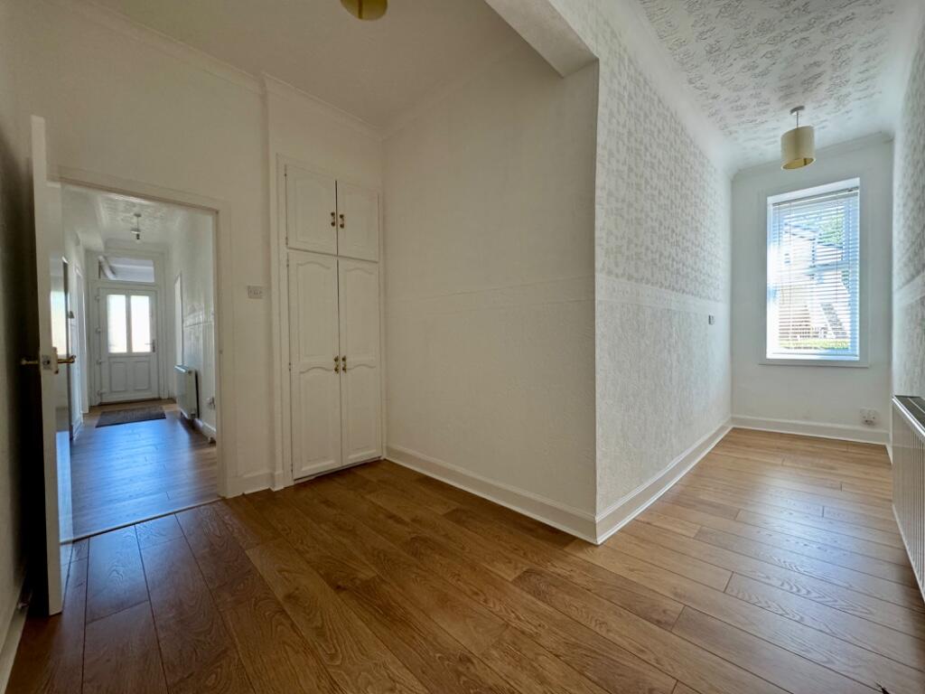 Bedroom 3.
