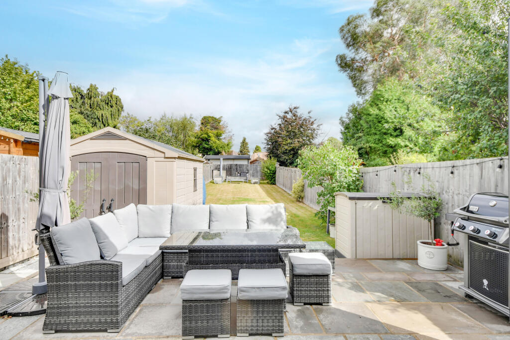 DSC_9866-DSC_9870 copy