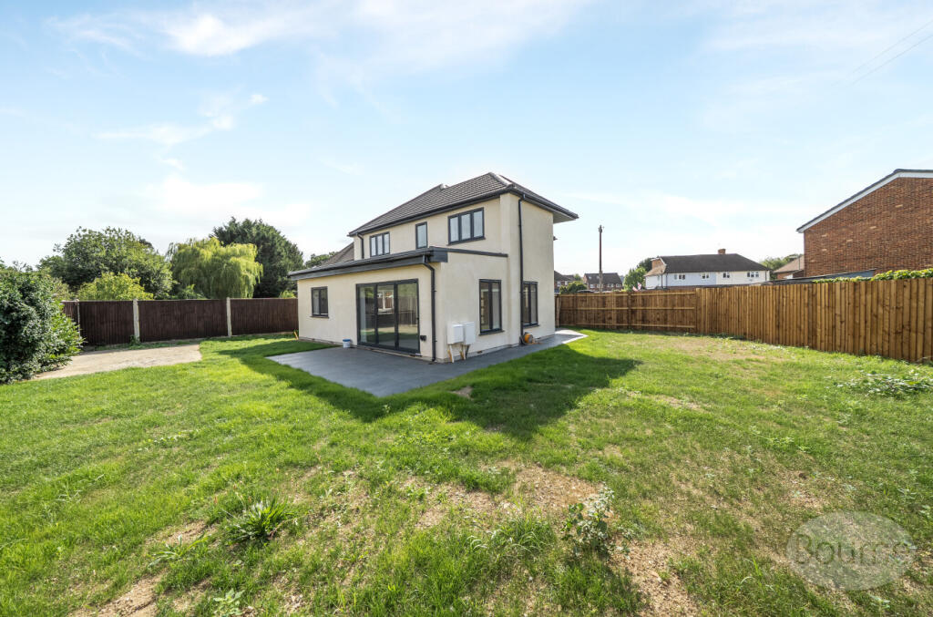 d414a965-300a-498...