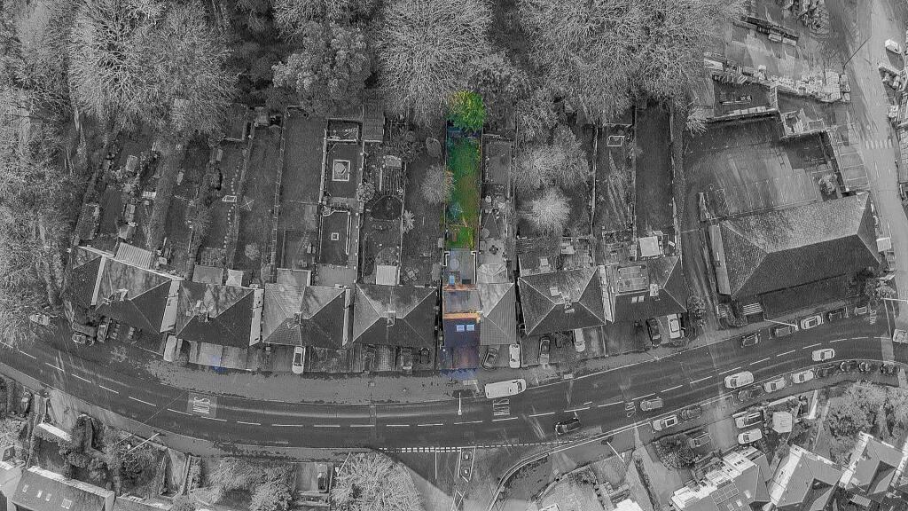 dji_fly_20250107_135059_0_1736257859053_photo_low_