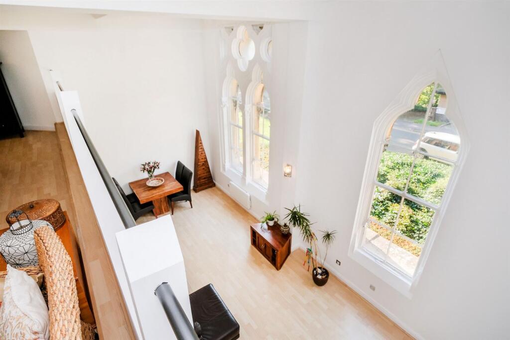 10 Clock Tower-16_web.jpg