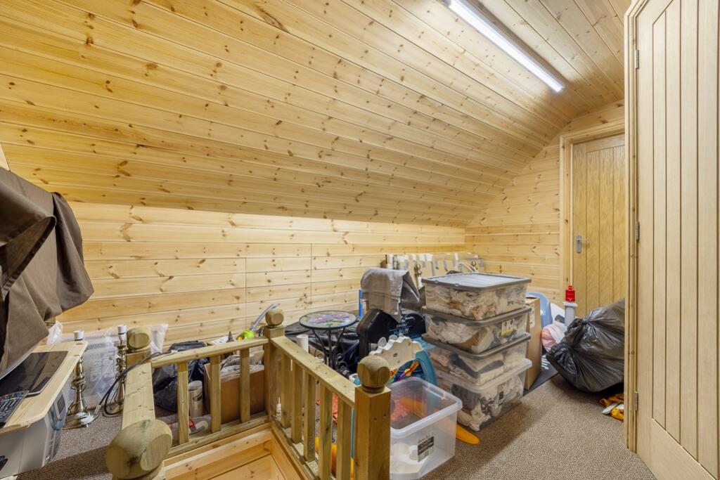 10 Tower Gardens (Sutterton)-39