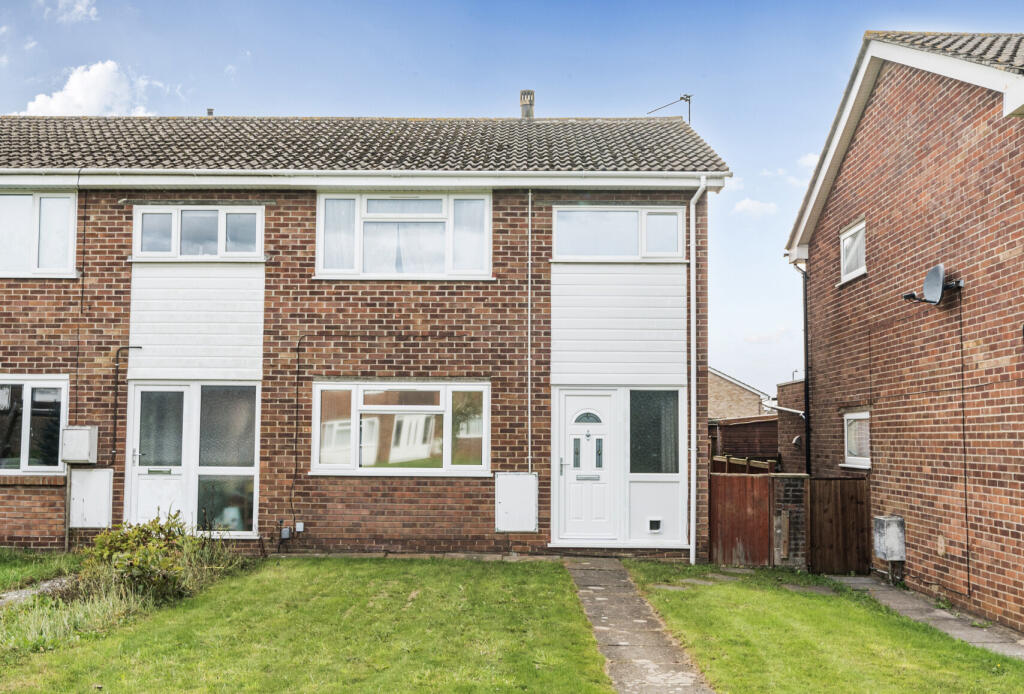 1354277-15-68c98c...