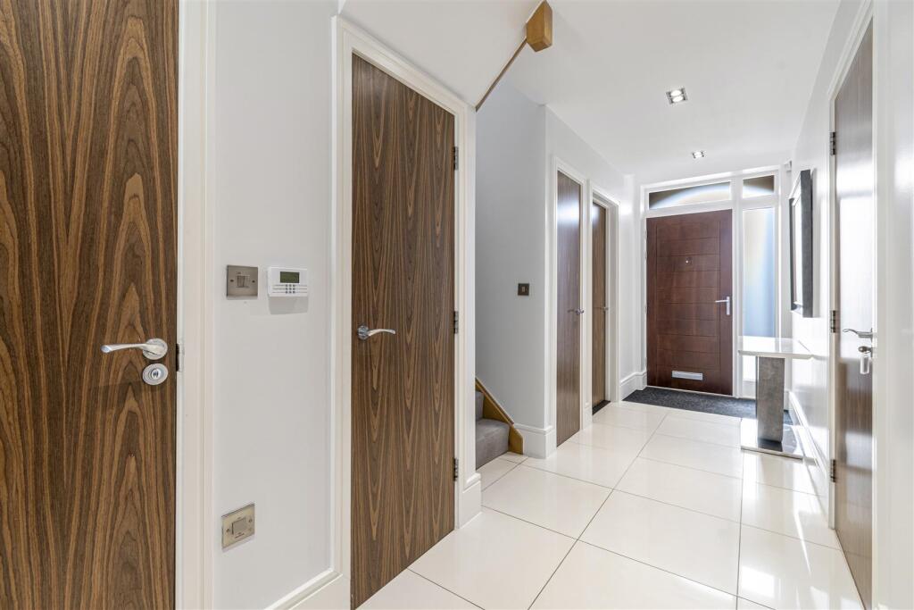 WIL_8710-HDR.JPG