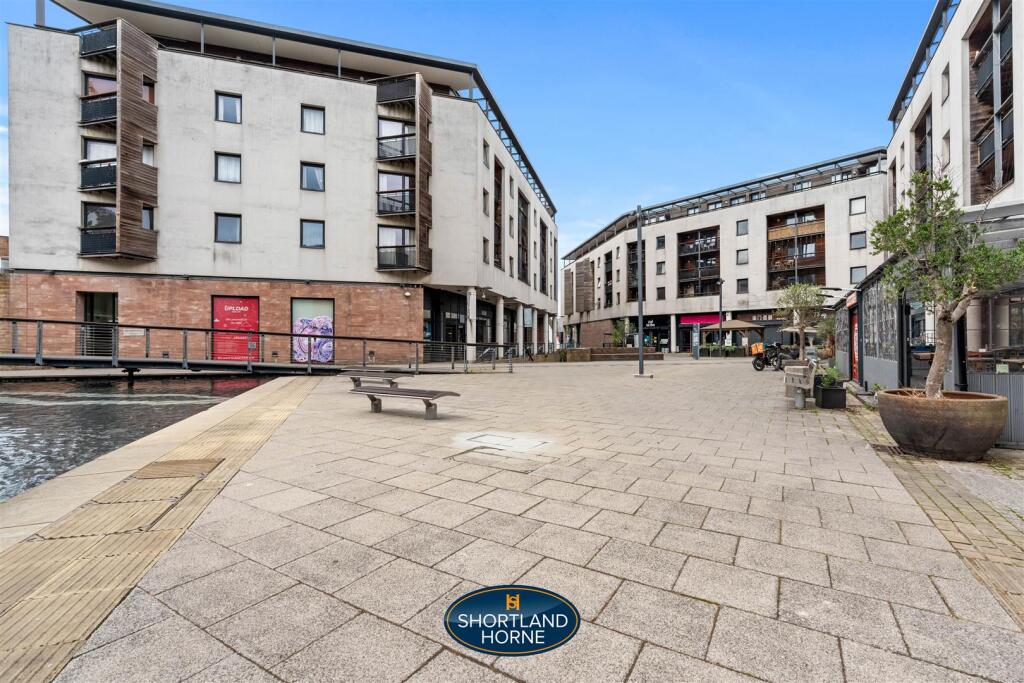 38 Abbey Court, Priory Place WM (15 of 19).jpg