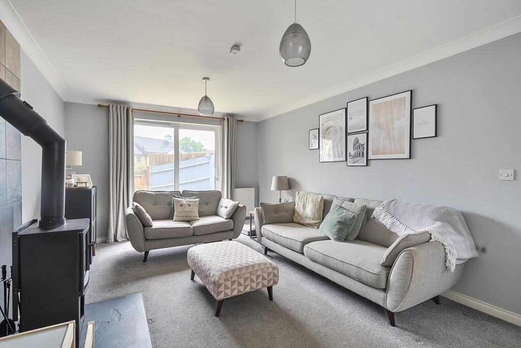 1309258-12-684a9ffd6a1ff