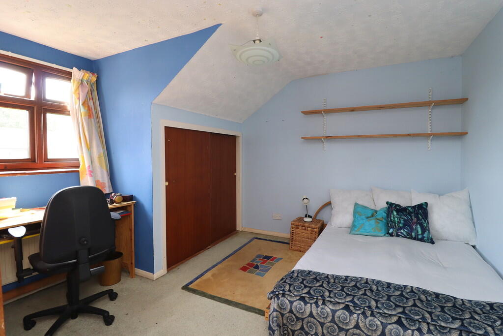 Bedroom Two  08-0...