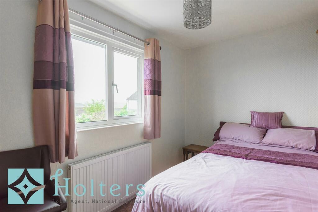 5 Lacy Road, Ludlow 1.jpg