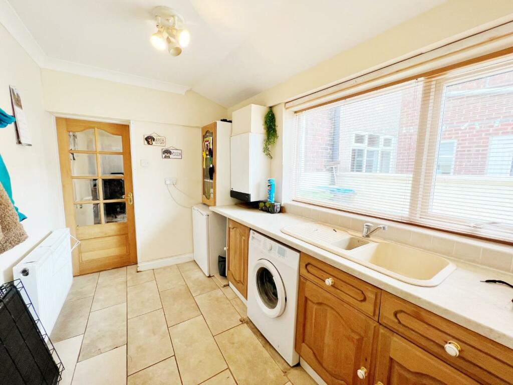 Utility Room.jpg