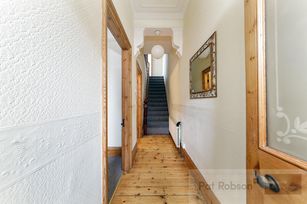 8 ripon gardens20210