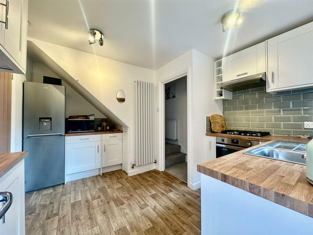 WhatsApp Image 2024-11-13 at 16.13.35_93f9ad3d.jpg