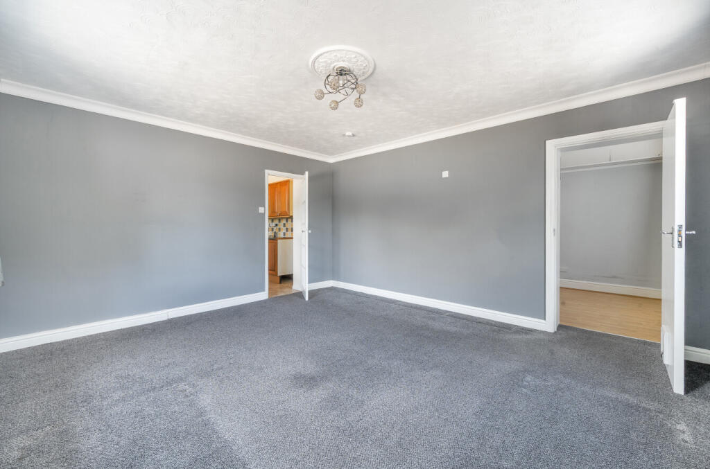 1305889-18-68489c...