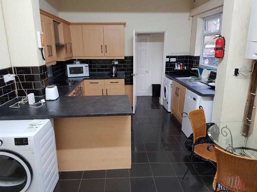 WhatsApp Image 2025-12-10 at 11.15.27.jpeg